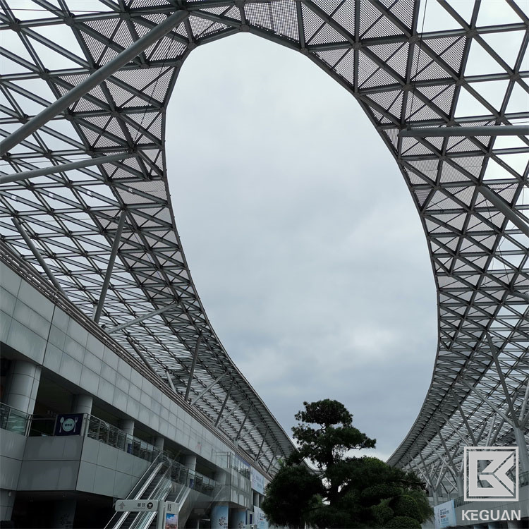 重庆高氯化聚乙烯漆＿高氯化聚乙烯涂料＿轻钢龙骨防锈漆图2