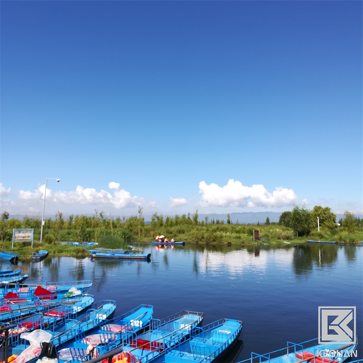 四川成都氯化橡胶漆-涂料 船舶防腐防锈耐酸碱图2