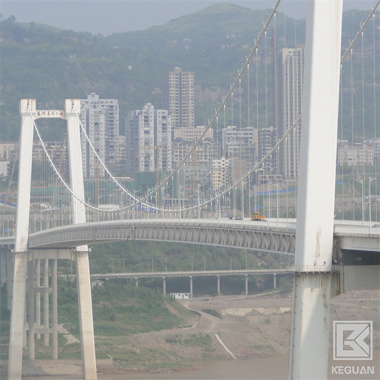 四川成都氯化橡胶漆-涂料 船舶防腐防锈耐酸碱图3