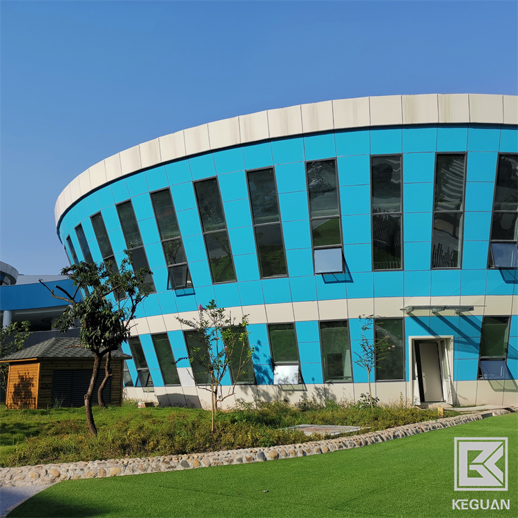 四川成都外墙漆-涂料 丙烯酸外墙漆-涂料 新贵大图2