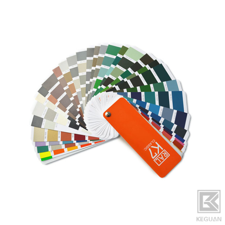 四川成都外墙漆-涂料 丙烯酸外墙漆-涂料 新贵大图3