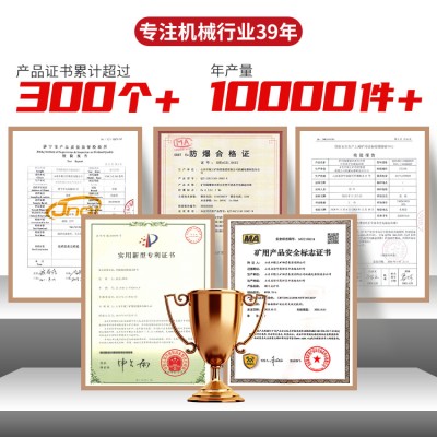 MLC5-6材料车大量供应MLC5-6材料车现货直发MLC5-6材料车