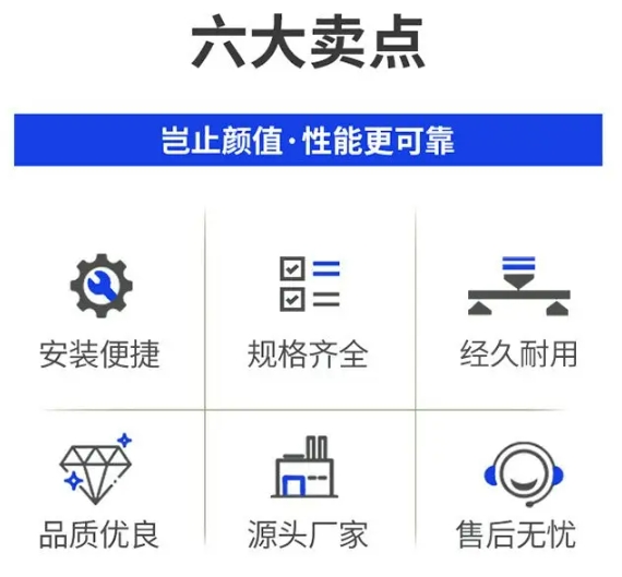 封闭式母线槽 操作方便 工业厂房用图5