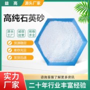 企业形象图