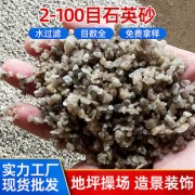企业形象图