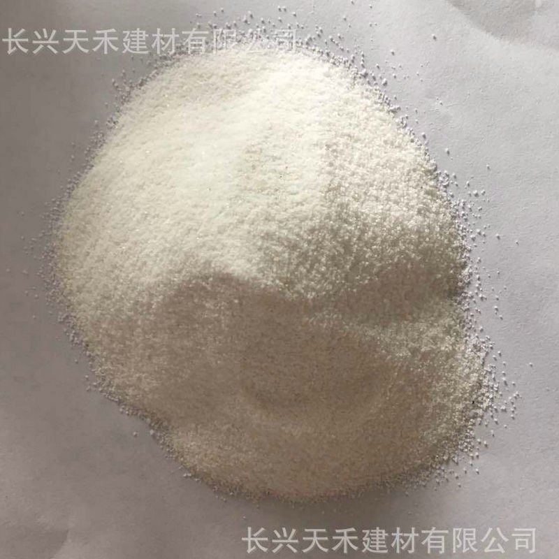 出售涂料用质感砂 油漆乳胶漆用雪花白砂 真石漆用白色石英砂图2