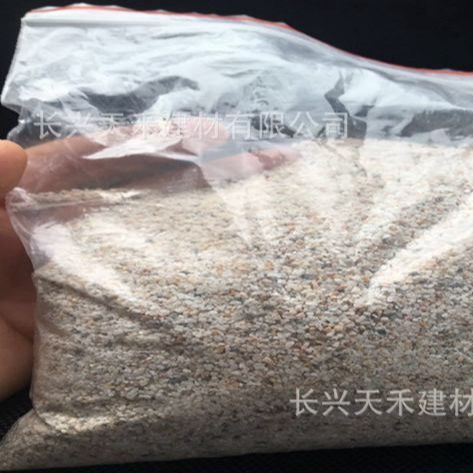 厂家出售石英砂 铸造厂砂 翻砂厂用砂 喷砂除锈用砂图3