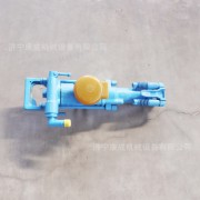 企业形象图