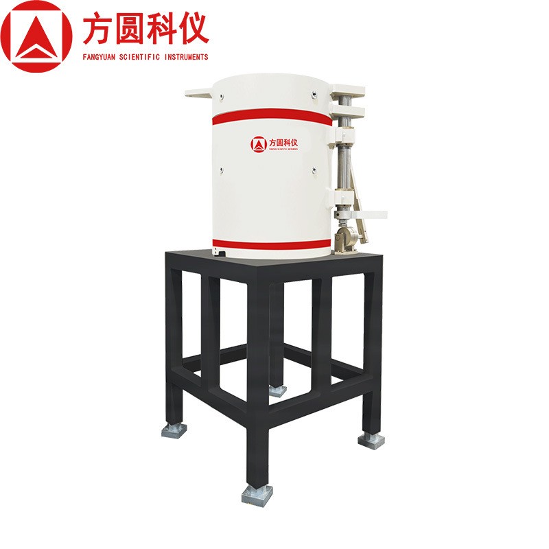 实验室高纯锗伽马能谱仪_电制冷低本底高纯锗γ能谱仪 厂家直销图2