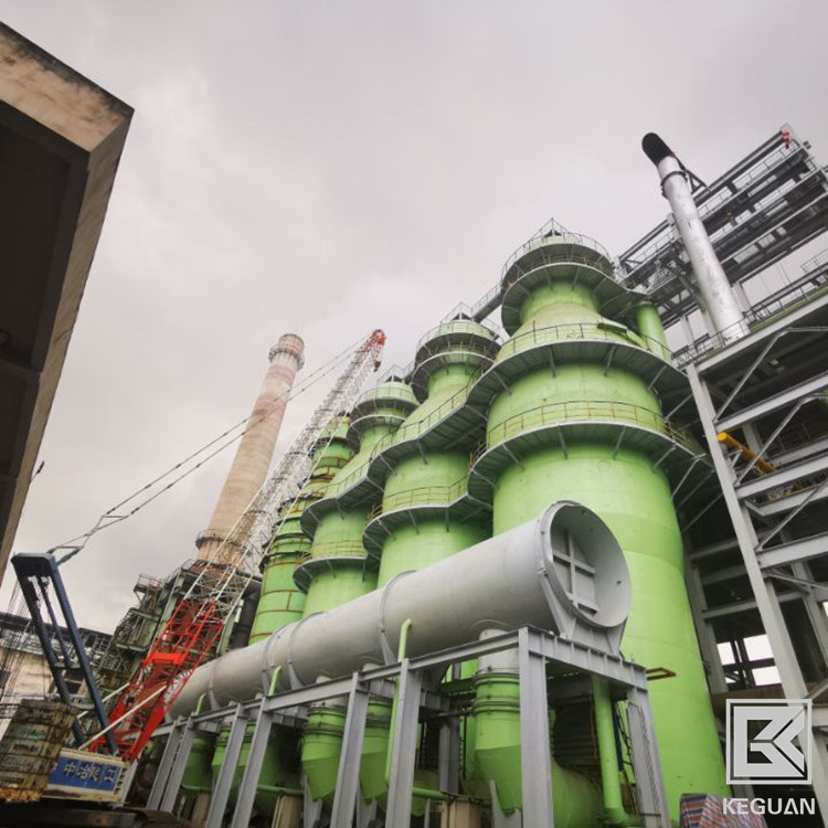 重庆氯化橡胶磁漆 氯化橡胶防腐漆 新贵大图2