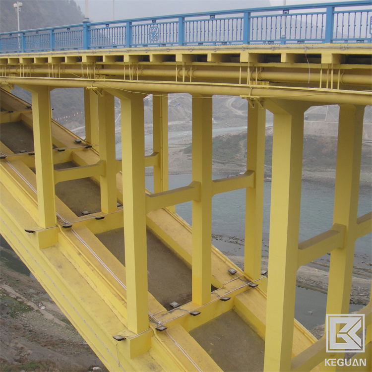 重庆氯化橡胶磁漆 氯化橡胶防腐漆 新贵大图3