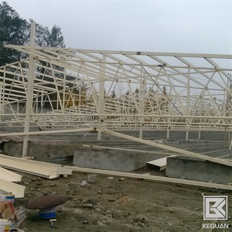 重庆酚醛漆厂家直供-无中间商图2