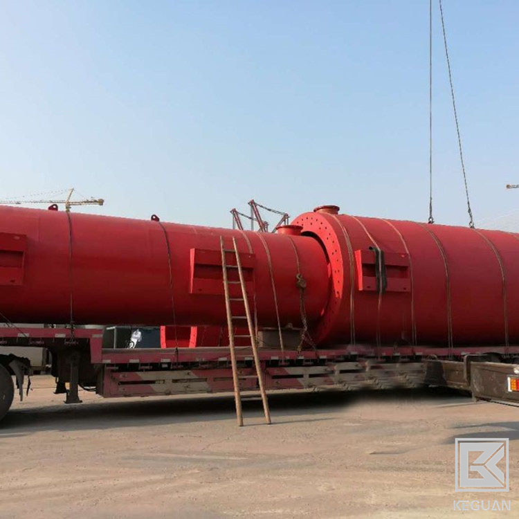 四川成都导静电漆涂料批发＿耐油导静电防腐面漆图2