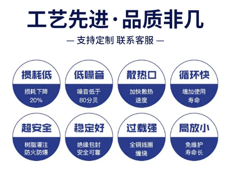 玻璃钢控制动力箱300X400户外明装防雨箱 照明配电箱图5
