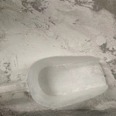 高比表面积氢氧化钙 价格低质量稳定 比表面积42 水分0.9 可试样