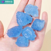 企业形象图