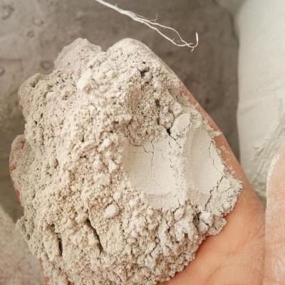 供应 各种目数水质改良剂沸石粉/饲料级沸石粉