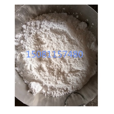 供应3000目航天电子硅微粉 板材石英砂 粉规格齐全 纯白石英粉