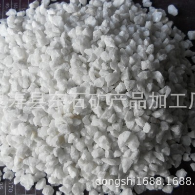 石英砂气流磨微细石英粉 涂料橡胶塑料填充用石英粉3000目硅微粉