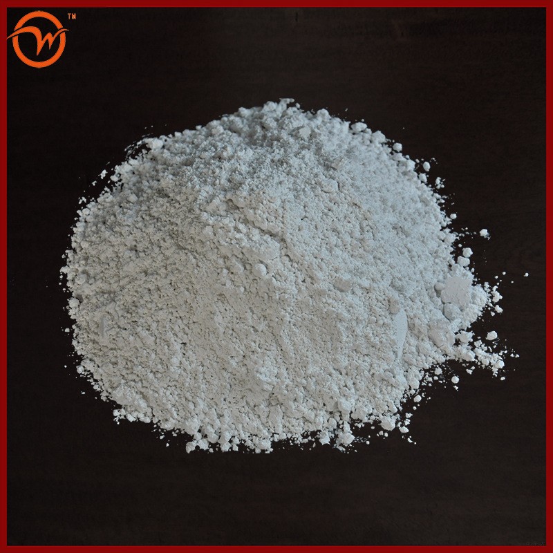 贺州厂家直供偶联剂改性钙橡胶品用改性碳酸钙建材填料活性钙图3