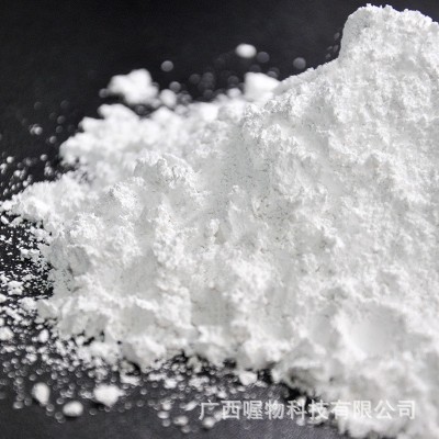 325-3000目重质碳酸钙建材涂料专用碳酸钙塑料填充大理石重钙粉