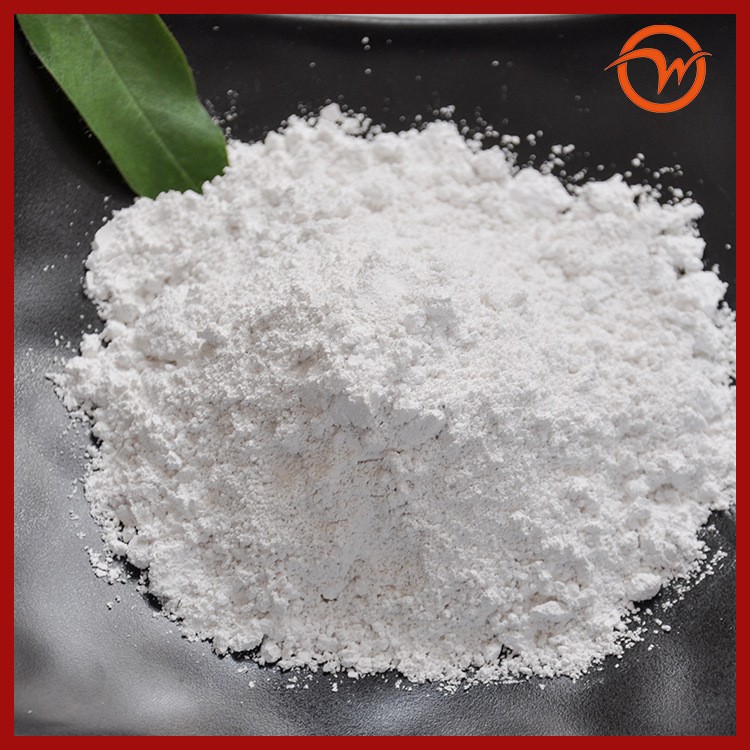 重质碳酸钙800目工业级涂料塑料填充碳酸钙高白度重钙粉厂家直供图3