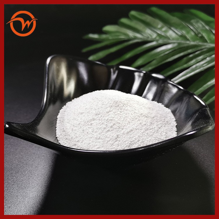 重质碳酸钙800目工业级涂料塑料填充碳酸钙高白度重钙粉厂家直供图2