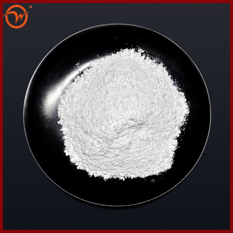 厂家直供工业改性钙粉橡胶鞋底填充活性钙篷布桌布填料活化粉图2