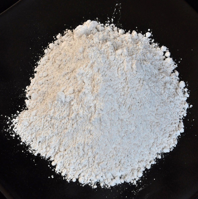 工业碳酸钙橡胶制品填充活性钙塑料增强填料偶联剂改性钙粉图3