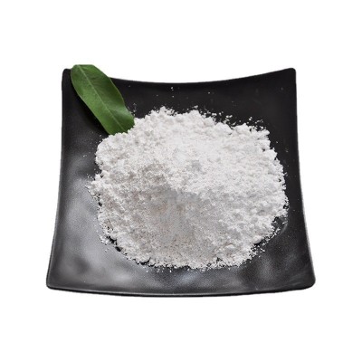 1800目碳酸钙粉树脂 涂料填充重钙粉PVC用重质碳酸钙厂家直供