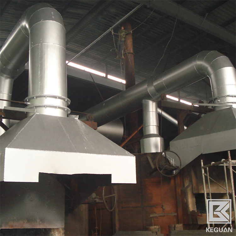 四川成都有机硅耐高温漆涂料-工业耐热漆图2