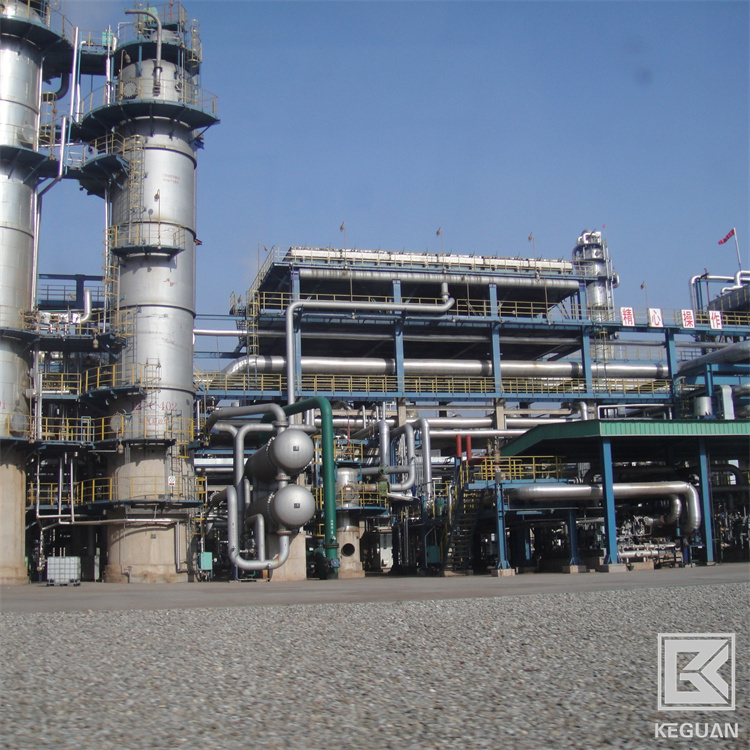 重庆水性高温漆涂料/耐高温水性漆涂料/新贵大生产商图2