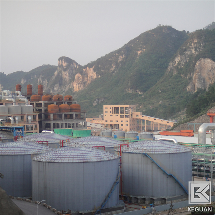 重庆水性高温漆涂料/耐高温水性漆涂料/新贵大生产商图3