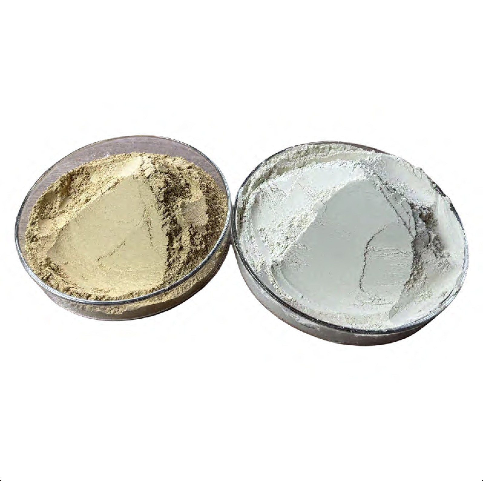 沸石粉饲料级载体用净水矿物高品质图2