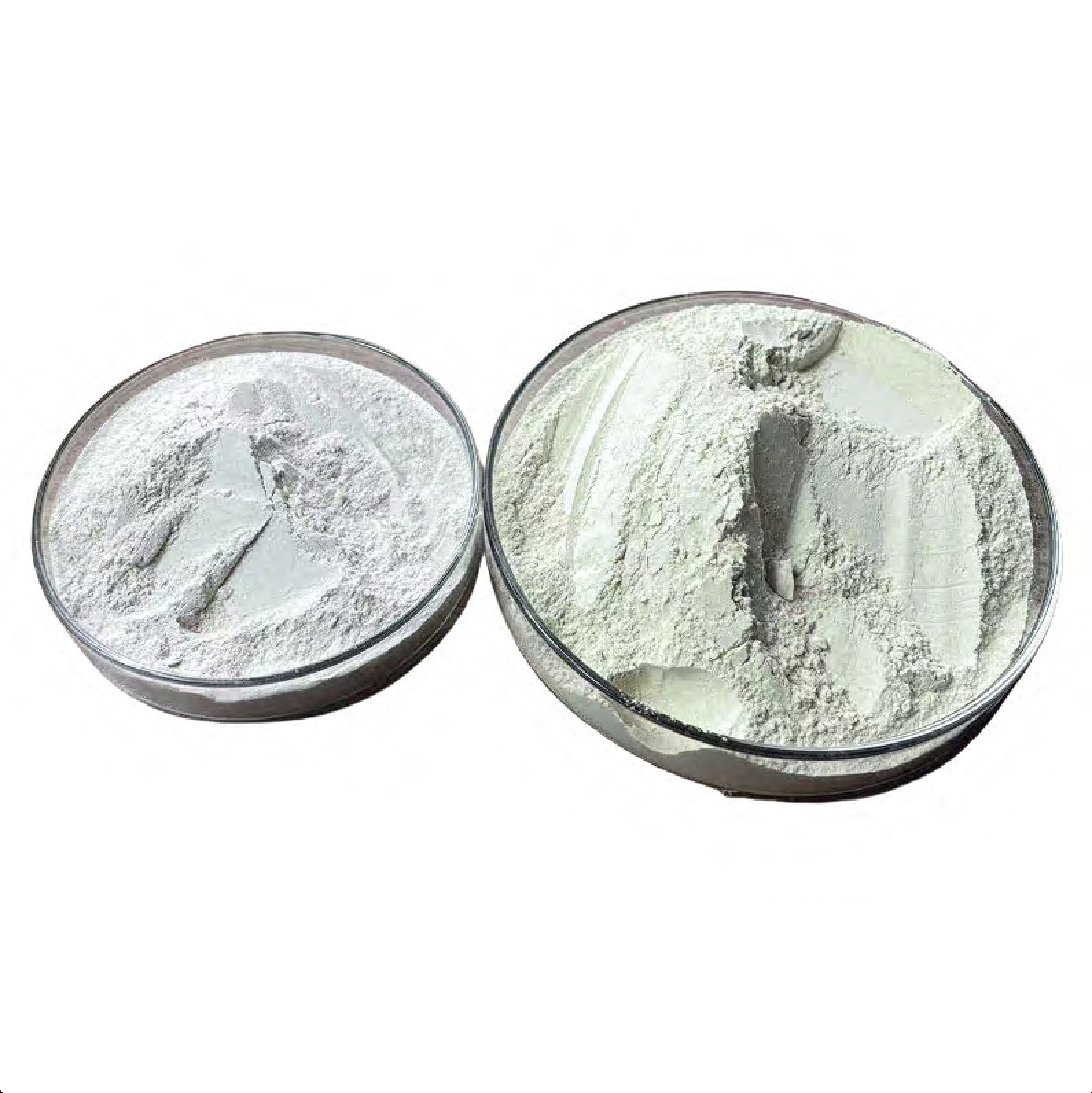 沸石粉 净水级沸石粉 载体用沸石粉 净水用高品质沸石粉图3