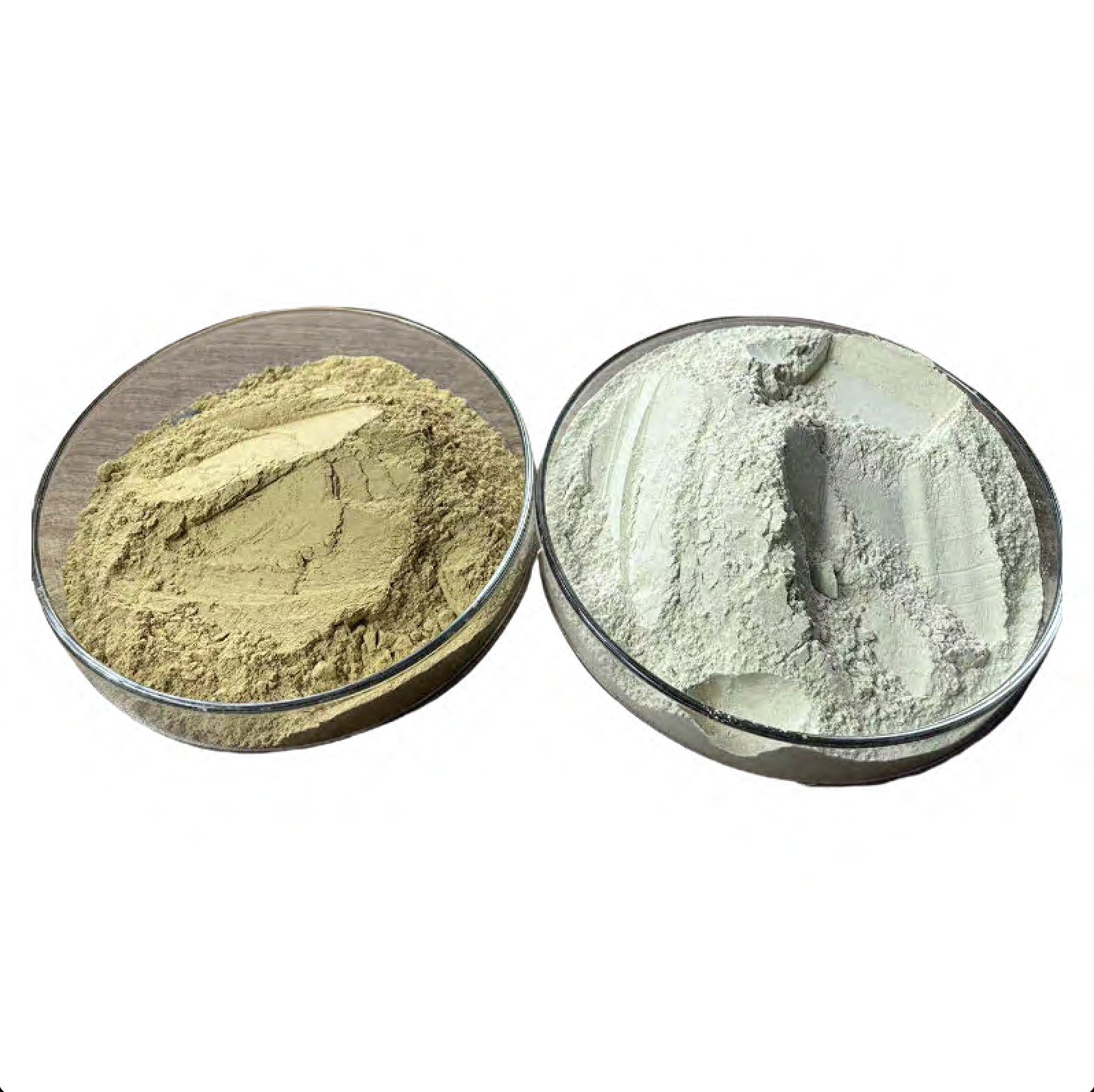 沸石粉 饲料用 载体用沸石粉 净水级沸石粉 高品质沸石粉图2