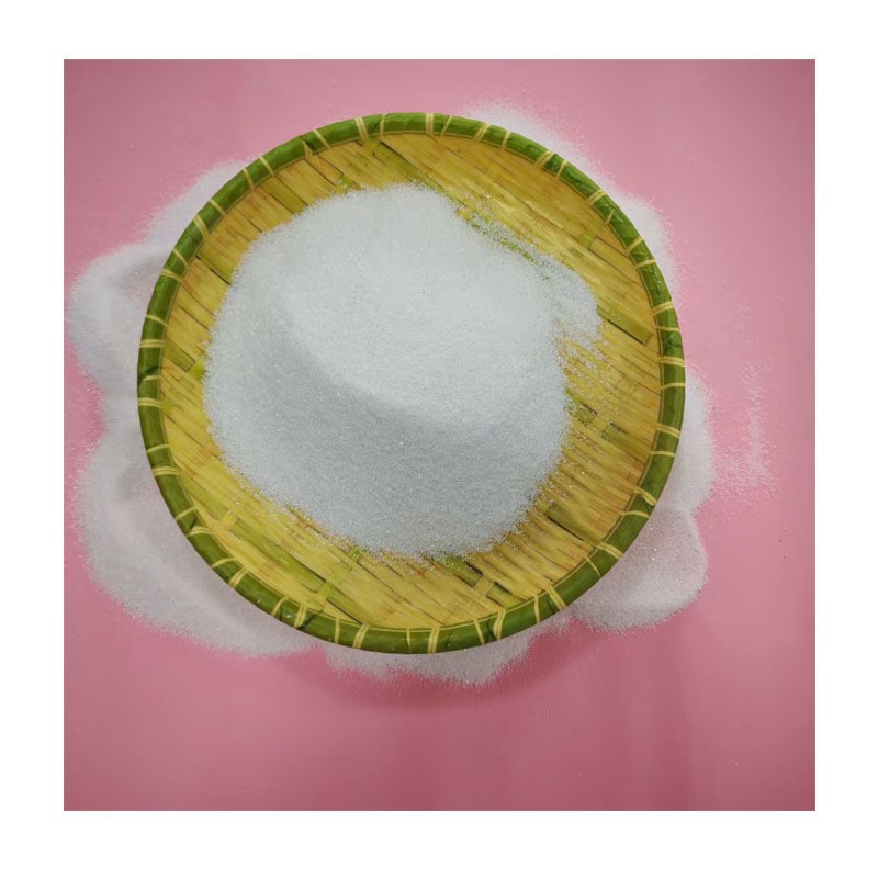 除锈肌理灰色石英砂过滤滤罐喷砂去锈精致石英砂二氧化硅白沙图2