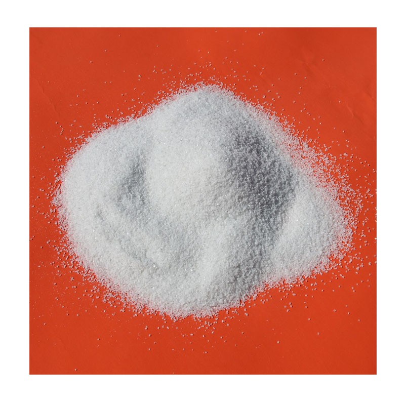 大连湖南多功能石英砂工业原料铸造水处理及建筑砂浆草坪铺设专用图2