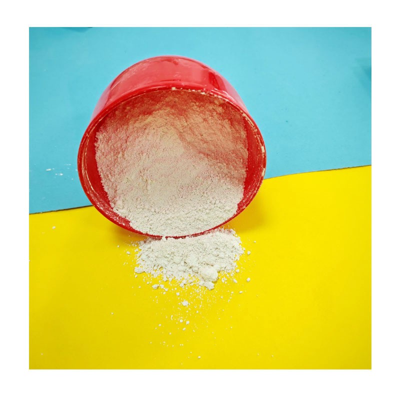 大连湖南多功能石英砂工业原料铸造水处理及建筑砂浆草坪铺设专用图1