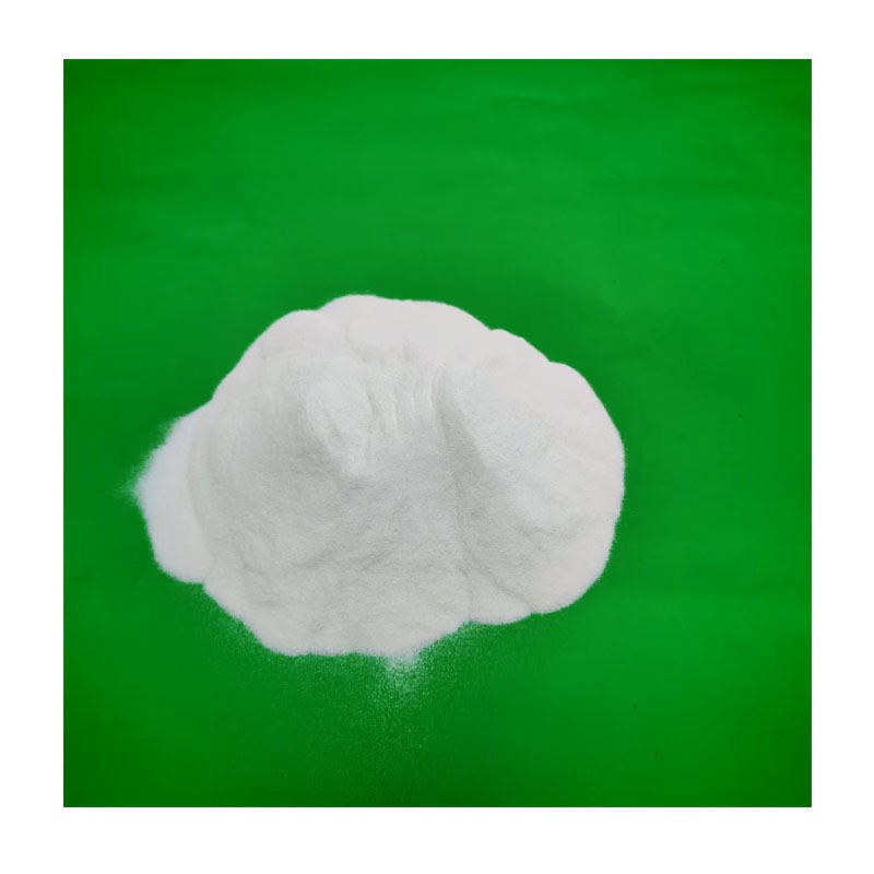 白色枯山水造景专用环氧石英砂耐磨白沙40-80目与20-40目混合颗粒图1