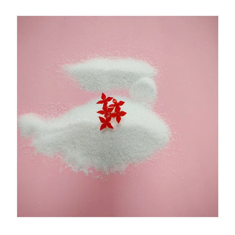 沙石英砂硅微粉目100目150目200目石墨粉400目纯石英粉沸建筑滤料图1