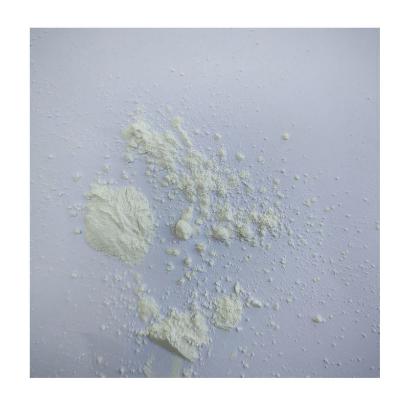 白色石英砂白色细沙适用于瓷砖胶填缝剂抗裂砂浆高强混凝土图1