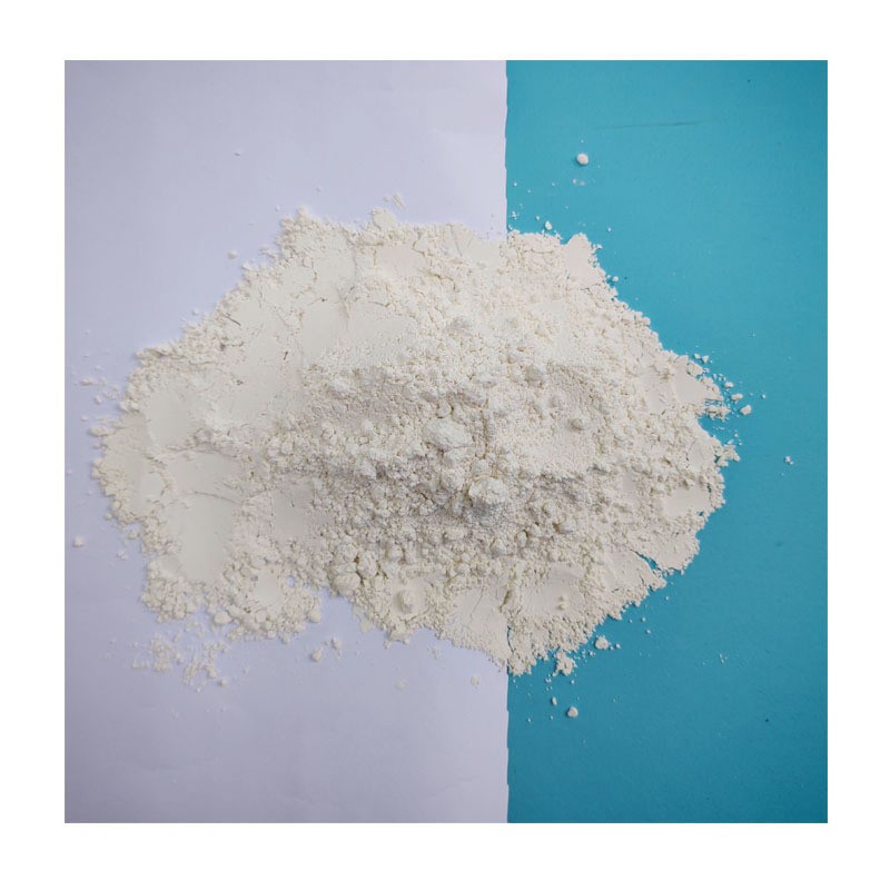 白色石英砂白色细沙适用于瓷砖胶填缝剂抗裂砂浆高强混凝土图2