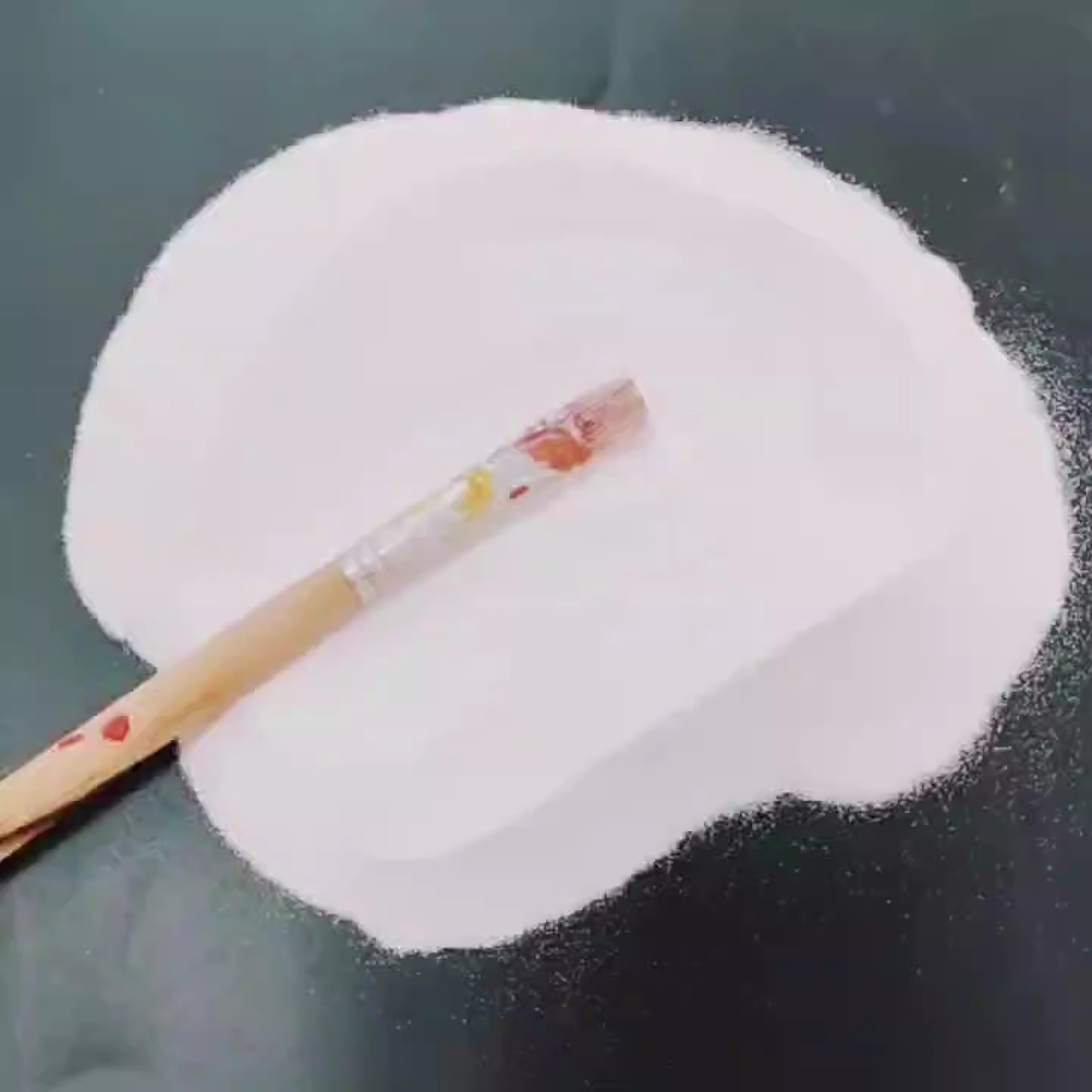 广东白色机制石英砂20-40目儿童玩具填充白沙石英沙玑理砂图3