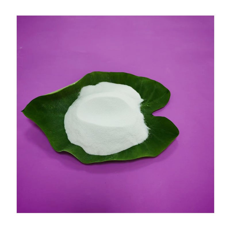 80-120目石英砂浙江白沙供应外墙涂料卫浴雪花白砂目数齐全图2