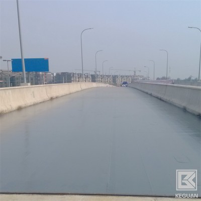 贵州贵阳涂料销售/涂料批发/性能稳定