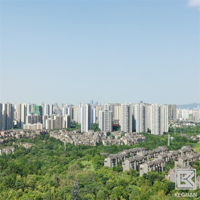 重庆外墙氟碳涂料/墙面氟碳涂料销售/抗老化