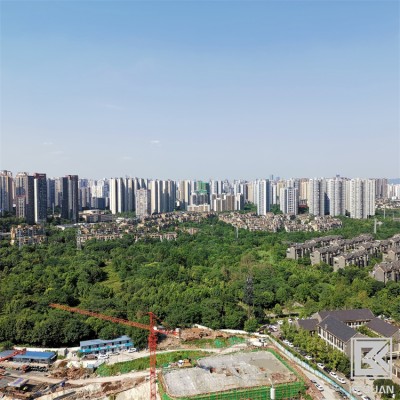 贵州乳胶漆厂家 贵阳水性墙面漆-涂料 遮盖力强