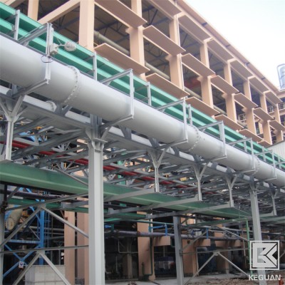 贵州环氧油漆_贵阳环氧底漆_环氧树脂漆_冠牌定做