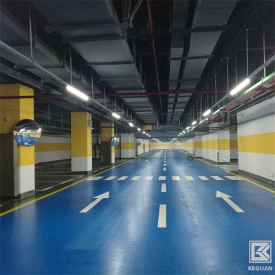 贵州贵阳环氧自流平地坪漆 自流平涂料 冠牌自流平